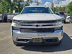 2022 Chevrolet Silverado 1500 Crew Cab 4x4 Pickup for sale #20545A - photo 3