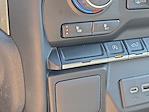 2022 Chevrolet Silverado 1500 Crew Cab 4x4 Pickup for sale #20545A - photo 29