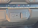 2022 Chevrolet Silverado 1500 Crew Cab 4x4 Pickup for sale #20545A - photo 30