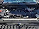 2022 Chevrolet Silverado 1500 Crew Cab 4x4 Pickup for sale #20545A - photo 32