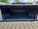 2022 Chevrolet Silverado 1500 Crew Cab 4x4 Pickup for sale #20545A - photo 33