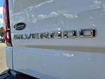 2022 Chevrolet Silverado 1500 Crew Cab 4x4 Pickup for sale #20545A - photo 34