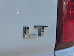 2022 Chevrolet Silverado 1500 Crew Cab 4x4 Pickup for sale #20545A - photo 35