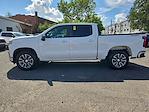 2022 Chevrolet Silverado 1500 Crew Cab 4x4 Pickup for sale #20545A - photo 5