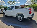2022 Chevrolet Silverado 1500 Crew Cab 4x4 Pickup for sale #20545A - photo 6