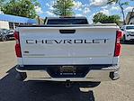 2022 Chevrolet Silverado 1500 Crew Cab 4x4 Pickup for sale #20545A - photo 7