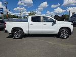 2022 Chevrolet Silverado 1500 Crew Cab 4x4 Pickup for sale #20545A - photo 8