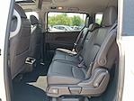2019 Honda Odyssey FWD Minivan for sale #20568A - photo 10