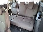 2019 Honda Odyssey FWD Minivan for sale #20568A - photo 11