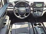 2019 Honda Odyssey FWD Minivan for sale #20568A - photo 12