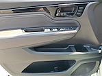 2019 Honda Odyssey FWD Minivan for sale #20568A - photo 13