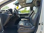 2019 Honda Odyssey FWD Minivan for sale #20568A - photo 14