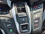 2019 Honda Odyssey FWD Minivan for sale #20568A - photo 16