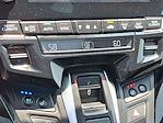 2019 Honda Odyssey FWD Minivan for sale #20568A - photo 17