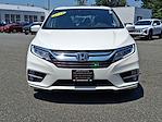 2019 Honda Odyssey FWD Minivan for sale #20568A - photo 3