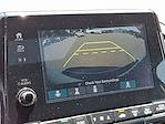 2019 Honda Odyssey FWD Minivan for sale #20568A - photo 20