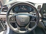 2019 Honda Odyssey FWD Minivan for sale #20568A - photo 21