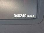 2019 Honda Odyssey FWD Minivan for sale #20568A - photo 22