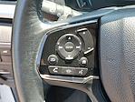 2019 Honda Odyssey FWD Minivan for sale #20568A - photo 23