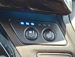 2019 Honda Odyssey FWD Minivan for sale #20568A - photo 26