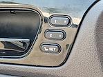 2019 Honda Odyssey FWD Minivan for sale #20568A - photo 27