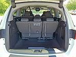 2019 Honda Odyssey FWD Minivan for sale #20568A - photo 29