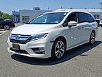 2019 Honda Odyssey FWD Minivan for sale #20568A - photo 4
