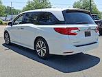 2019 Honda Odyssey FWD Minivan for sale #20568A - photo 5
