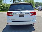 2019 Honda Odyssey FWD Minivan for sale #20568A - photo 6