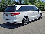 2019 Honda Odyssey FWD Minivan for sale #20568A - photo 2