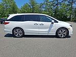 2019 Honda Odyssey FWD Minivan for sale #20568A - photo 7