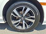 2019 Honda Odyssey FWD Minivan for sale #20568A - photo 8
