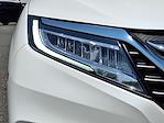 2019 Honda Odyssey FWD Minivan for sale #20568A - photo 9