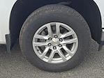 2022 Chevrolet Silverado 1500 Crew Cab 4x4 Pickup for sale #20571A - photo 9