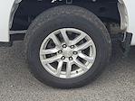 2022 Chevrolet Silverado 1500 Crew Cab 4x4 Pickup for sale #20571A - photo 10