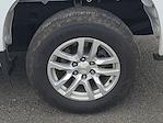 2022 Chevrolet Silverado 1500 Crew Cab 4x4 Pickup for sale #20571A - photo 11