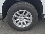 2022 Chevrolet Silverado 1500 Crew Cab 4x4 Pickup for sale #20571A - photo 12