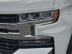 2022 Chevrolet Silverado 1500 Crew Cab 4x4 Pickup for sale #20571A - photo 13