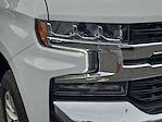 2022 Chevrolet Silverado 1500 Crew Cab 4x4 Pickup for sale #20571A - photo 14