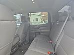 2022 Chevrolet Silverado 1500 Crew Cab 4x4 Pickup for sale #20571A - photo 15