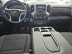 2022 Chevrolet Silverado 1500 Crew Cab 4x4 Pickup for sale #20571A - photo 16