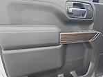 2022 Chevrolet Silverado 1500 Crew Cab 4x4 Pickup for sale #20571A - photo 17
