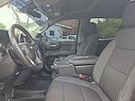 2022 Chevrolet Silverado 1500 Crew Cab 4x4 Pickup for sale #20571A - photo 18