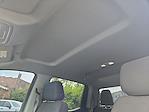 2022 Chevrolet Silverado 1500 Crew Cab 4x4 Pickup for sale #20571A - photo 19
