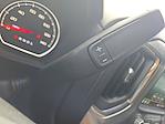2022 Chevrolet Silverado 1500 Crew Cab 4x4 Pickup for sale #20571A - photo 20