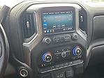 2022 Chevrolet Silverado 1500 Crew Cab 4x4 Pickup for sale #20571A - photo 21