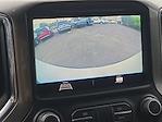 2022 Chevrolet Silverado 1500 Crew Cab 4x4 Pickup for sale #20571A - photo 22