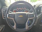 2022 Chevrolet Silverado 1500 Crew Cab 4x4 Pickup for sale #20571A - photo 23
