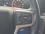 2022 Chevrolet Silverado 1500 Crew Cab 4x4 Pickup for sale #20571A - photo 24