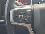 2022 Chevrolet Silverado 1500 Crew Cab 4x4 Pickup for sale #20571A - photo 25